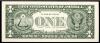 Districts A - L Complete set of $1 1999 Notes - 6
