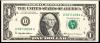 Districts A - L Complete set of $1 1999 Notes - 7