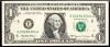 Districts A - L Complete set of $1 1999 Notes - 9