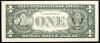 Districts A - L Complete set of $1 1999 Notes - 10