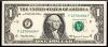 Districts A - L Complete set of $1 1999 Notes - 11