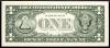 Districts A - L Complete set of $1 1999 Notes - 12