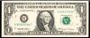 Districts A - L Complete set of $1 1999 Notes - 13