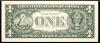 Districts A - L Complete set of $1 1999 Notes - 14