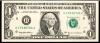 Districts A - L Complete set of $1 1999 Notes - 15