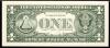 Districts A - L Complete set of $1 1999 Notes - 16