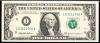 Districts A - L Complete set of $1 1999 Notes - 17