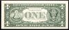 Districts A - L Complete set of $1 1999 Notes - 18