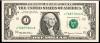 Districts A - L Complete set of $1 1999 Notes - 19