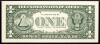 Districts A - L Complete set of $1 1999 Notes - 20