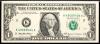 Districts A - L Complete set of $1 1999 Notes - 21