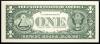 Districts A - L Complete set of $1 1999 Notes - 22