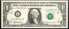 Districts A - L Complete set of $1 1999 Notes - 23