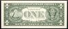 Districts A - L Complete set of $1 1999 Notes - 24