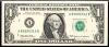 Districts A - L Complete set of $1 1999 Notes