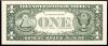 Districts A - L Complete set of $1 1999 Notes - 2