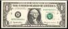 Districts A - L Complete set of $1 1999 Notes - 3