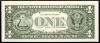 Districts A - L Complete set of $1 1999 Notes - 4