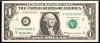 Districts A - L Complete set of $1 1999 Notes - 5