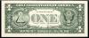 Districts A - L Complete set of $1 1999 Notes - 6