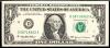 Districts A - L Complete set of $1 1999 Notes - 7