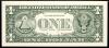 Districts A - L Complete set of $1 1999 Notes - 8