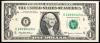 Districts A - L Complete set of $1 1999 Notes - 9