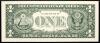 Districts A - L Complete set of $1 1999 Notes - 10