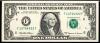 Districts A - L Complete set of $1 1999 Notes - 11