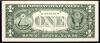 Districts A - L Complete set of $1 1999 Notes - 12