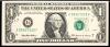 Districts A - L Complete set of $1 1999 Notes - 13