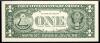 Districts A - L Complete set of $1 1999 Notes - 14