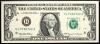 Districts A - L Complete set of $1 1999 Notes - 15
