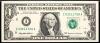 Districts A - L Complete set of $1 1999 Notes - 17