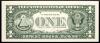 Districts A - L Complete set of $1 1999 Notes - 18