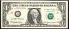 Districts A - L Complete set of $1 1999 Notes - 19