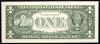 Districts A - L Complete set of $1 1999 Notes - 20