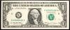 Districts A - L Complete set of $1 1999 Notes - 21