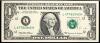 Districts A - L Complete set of $1 1999 Notes - 23