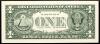 Districts A - L Complete set of $1 1999 Notes - 24