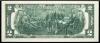 Districts A - L Complete set of $2 1976 STAR Notes - 4