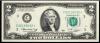 Districts A - L Complete set of $2 1976 STAR Notes - 5