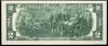 Districts A - L Complete set of $2 1976 STAR Notes - 6