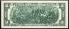 Districts A - L Complete set of $2 1976 STAR Notes - 8