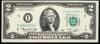 Districts A - L Complete set of $2 1976 STAR Notes - 9
