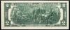 Districts A - L Complete set of $2 1976 STAR Notes - 10
