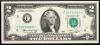 Districts A - L Complete set of $2 1976 STAR Notes - 11
