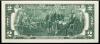 Districts A - L Complete set of $2 1976 STAR Notes - 12