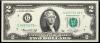 Districts A - L Complete set of $2 1976 STAR Notes - 13