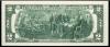 Districts A - L Complete set of $2 1976 STAR Notes - 14